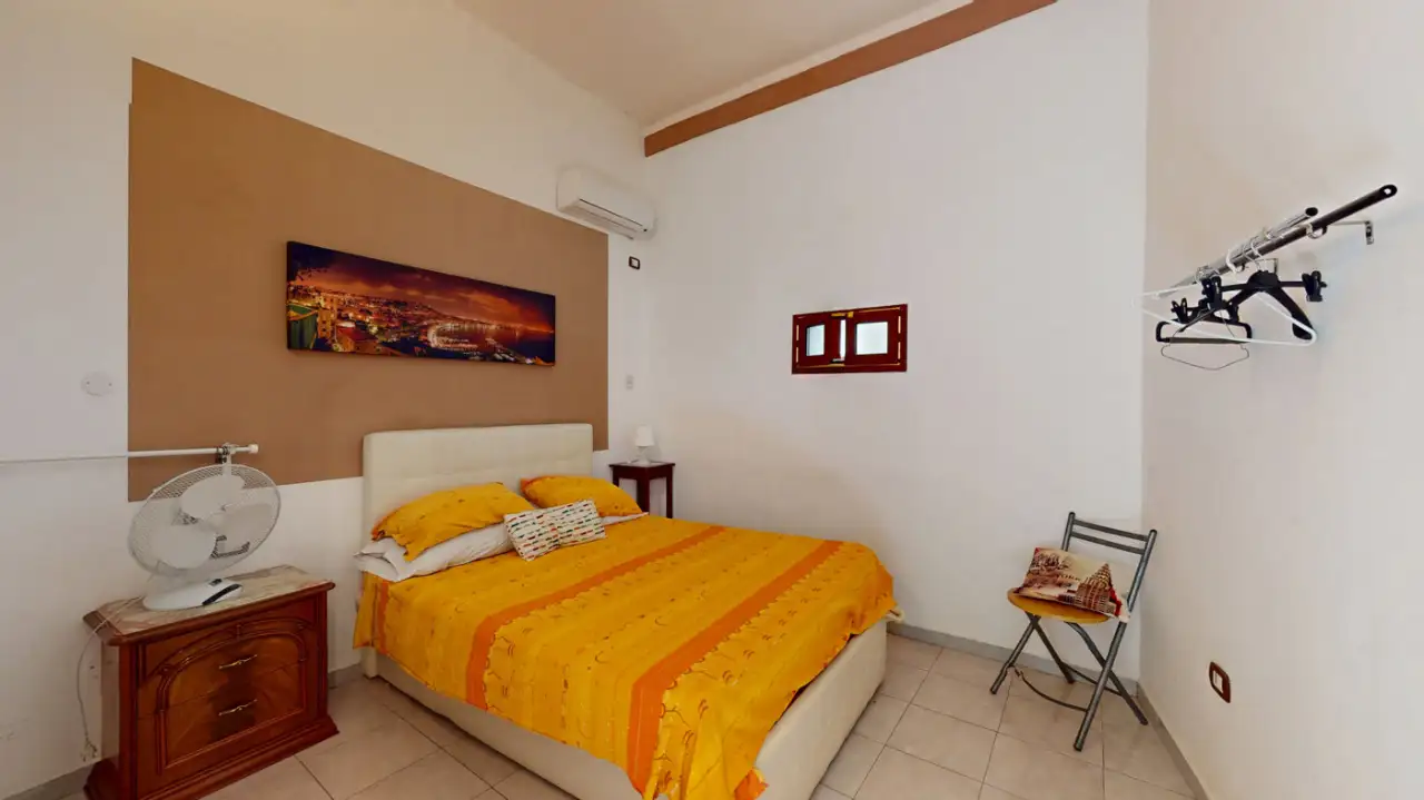 Appartamento - Image 10