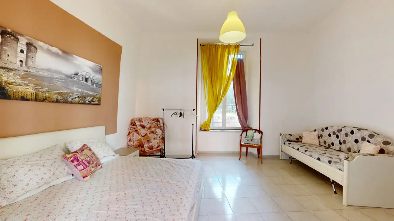 Appartamento - Image 6