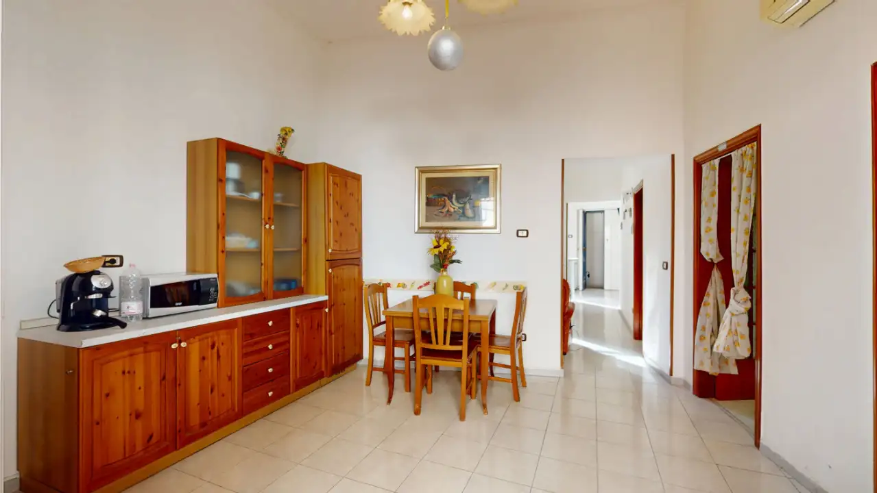 Appartamento - Image 1