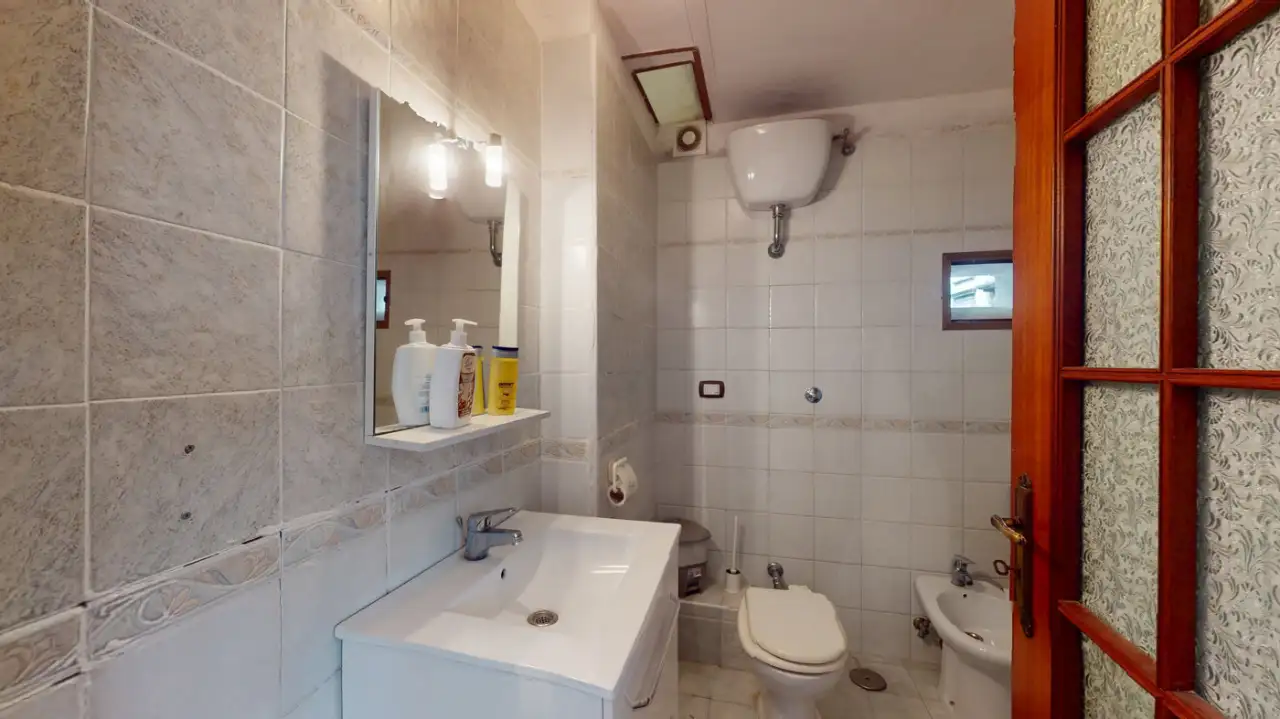 Appartamento - Image 13