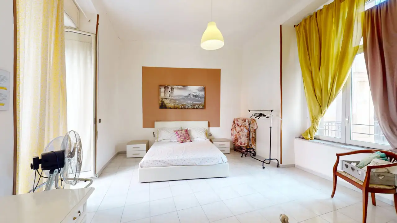 Appartamento - Image 4