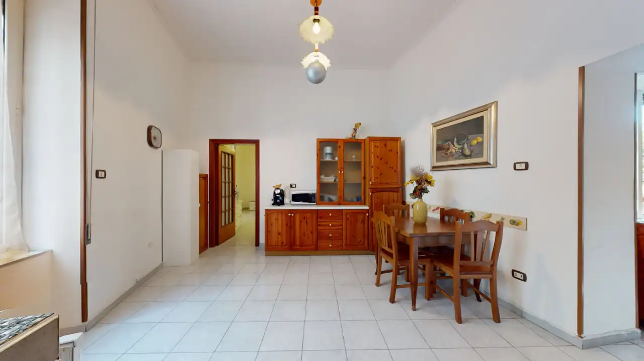 Appartamento - Image 3