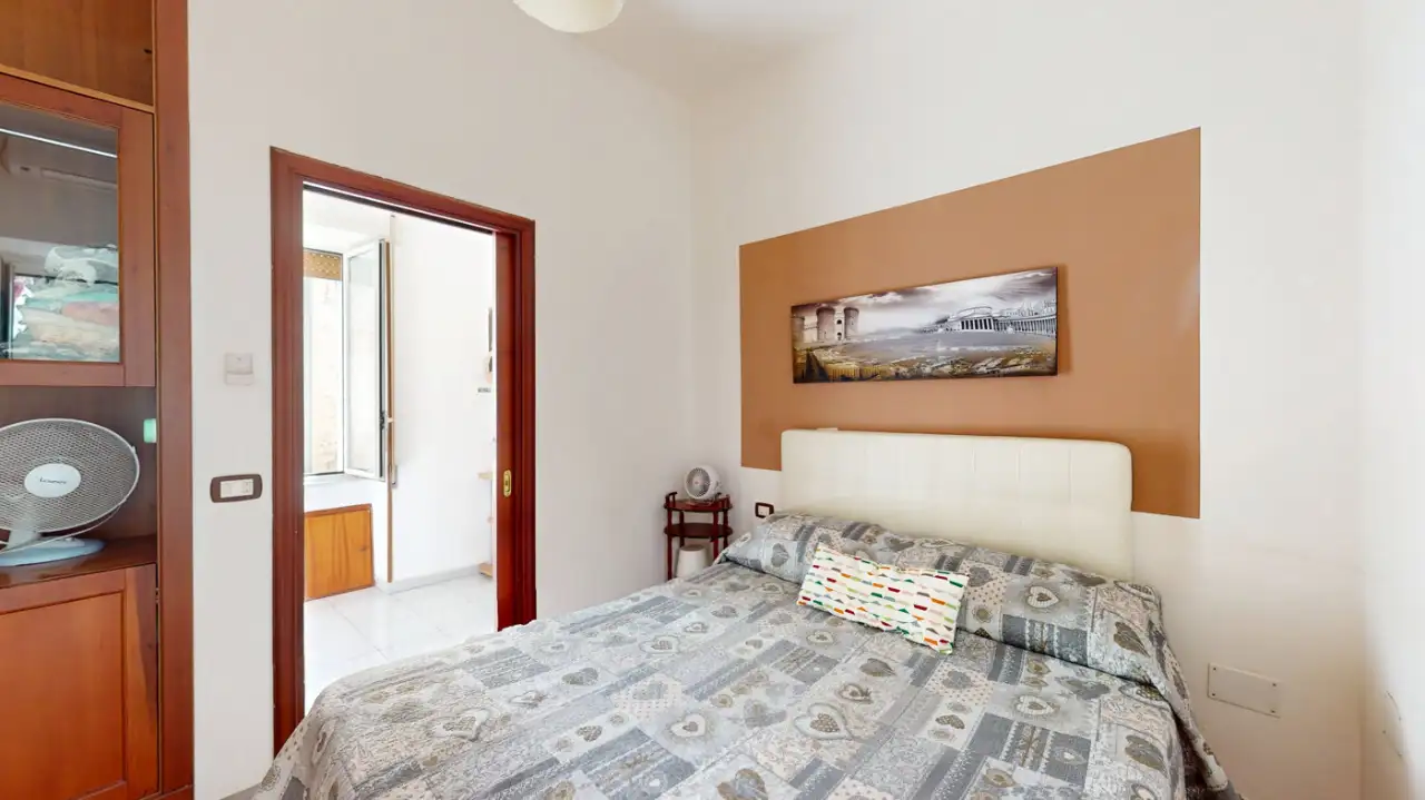 Appartamento - Image 8