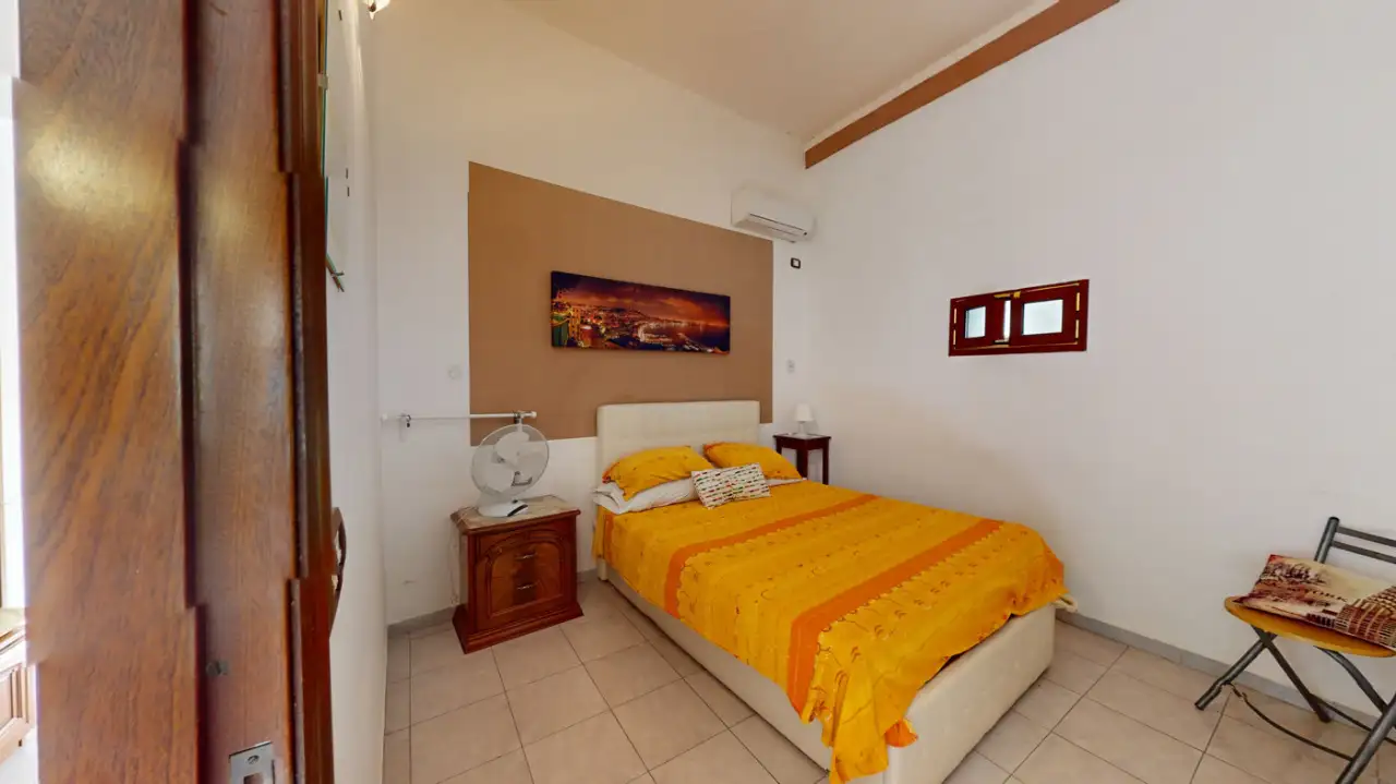 Appartamento - Image 11