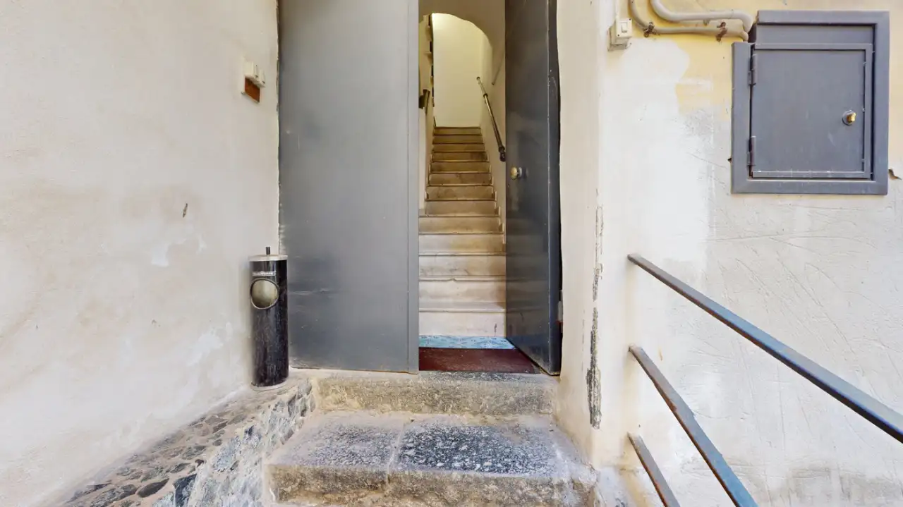 Appartamento - Image 15