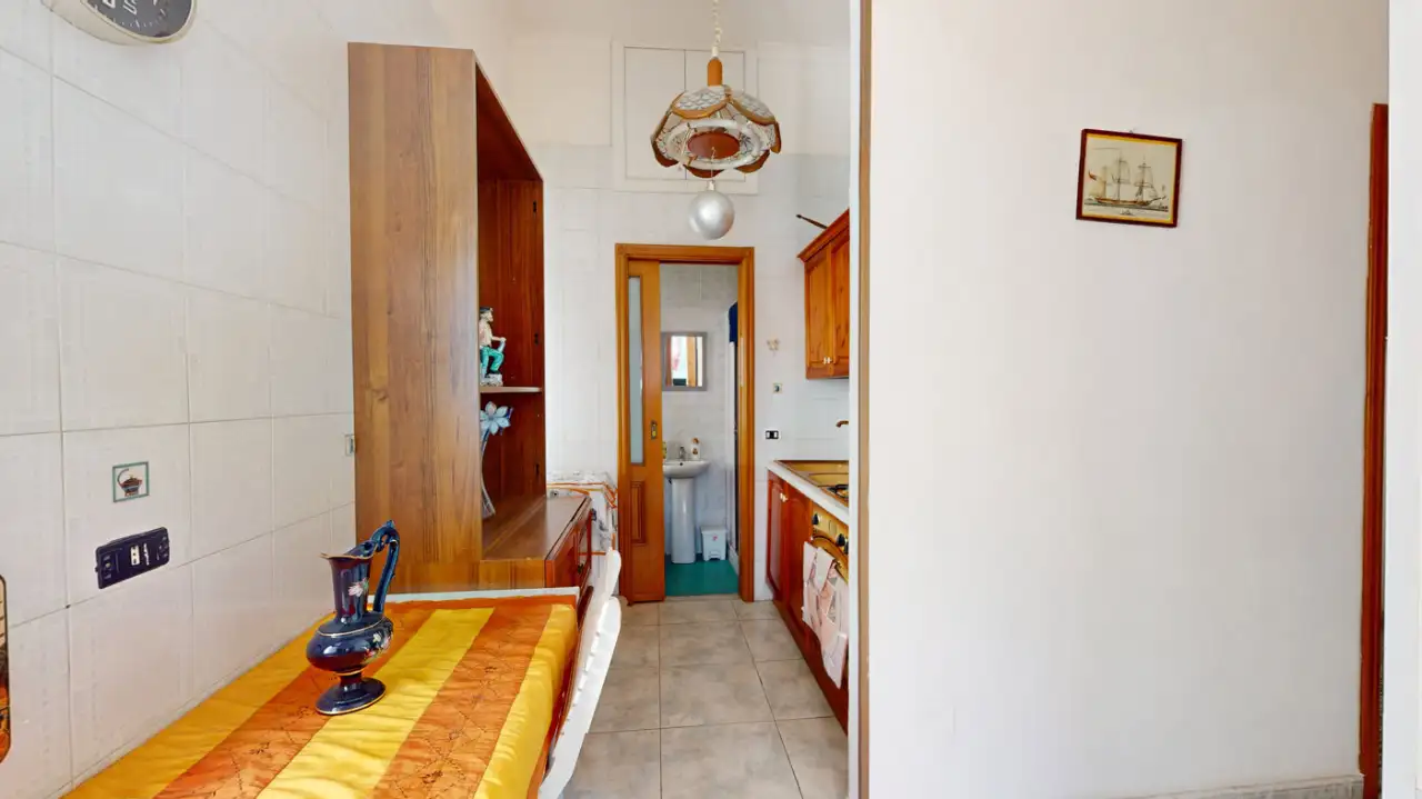 Appartamento - Image 2