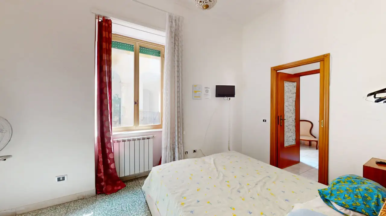 Appartamento - Image 4