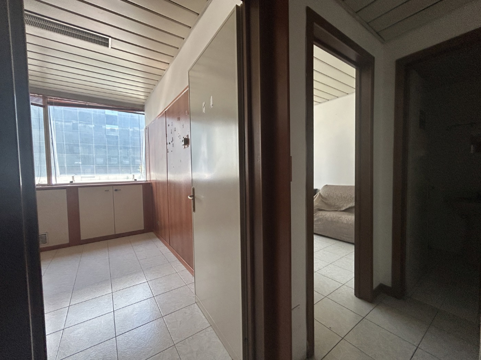 Ufficio - Image 13