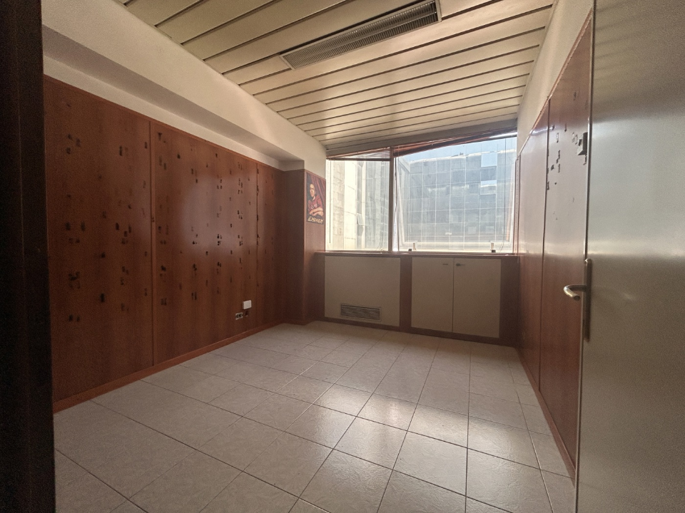 Ufficio - Image 10