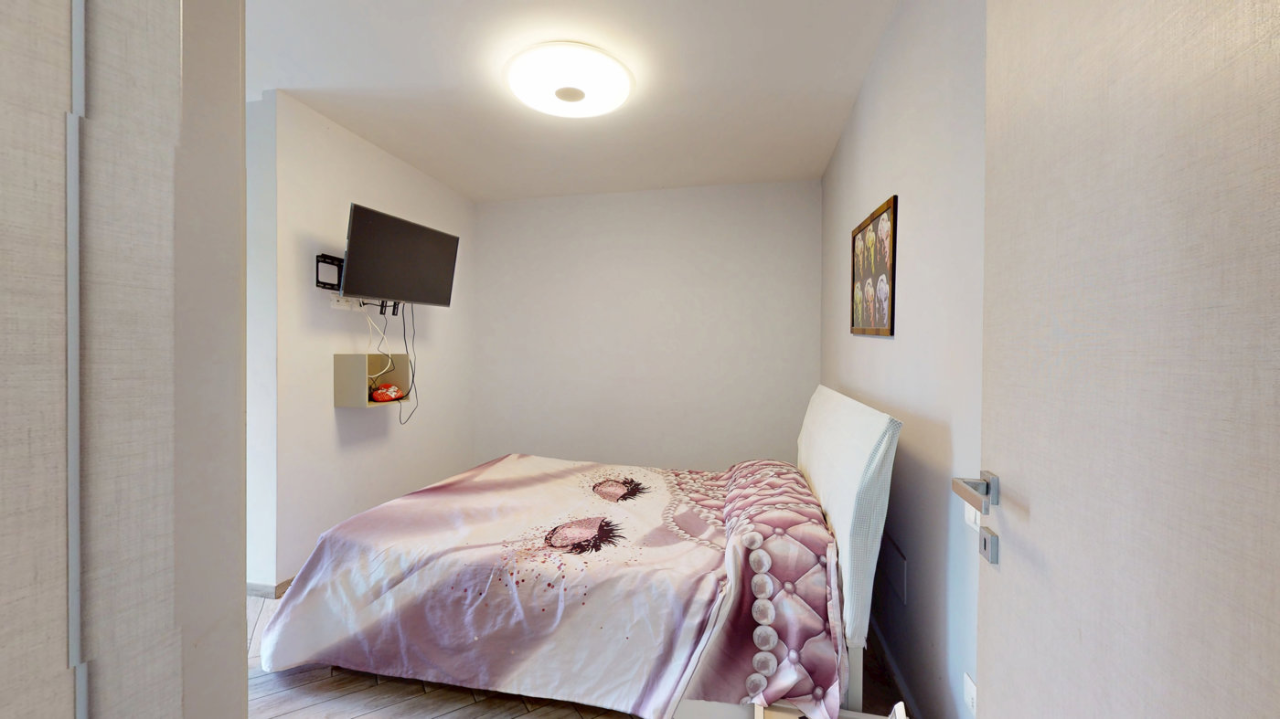 Appartamento - Image 15