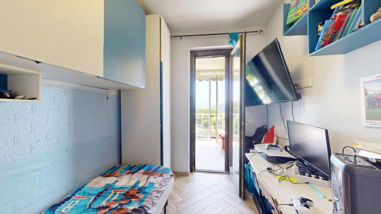 Appartamento - Image 24