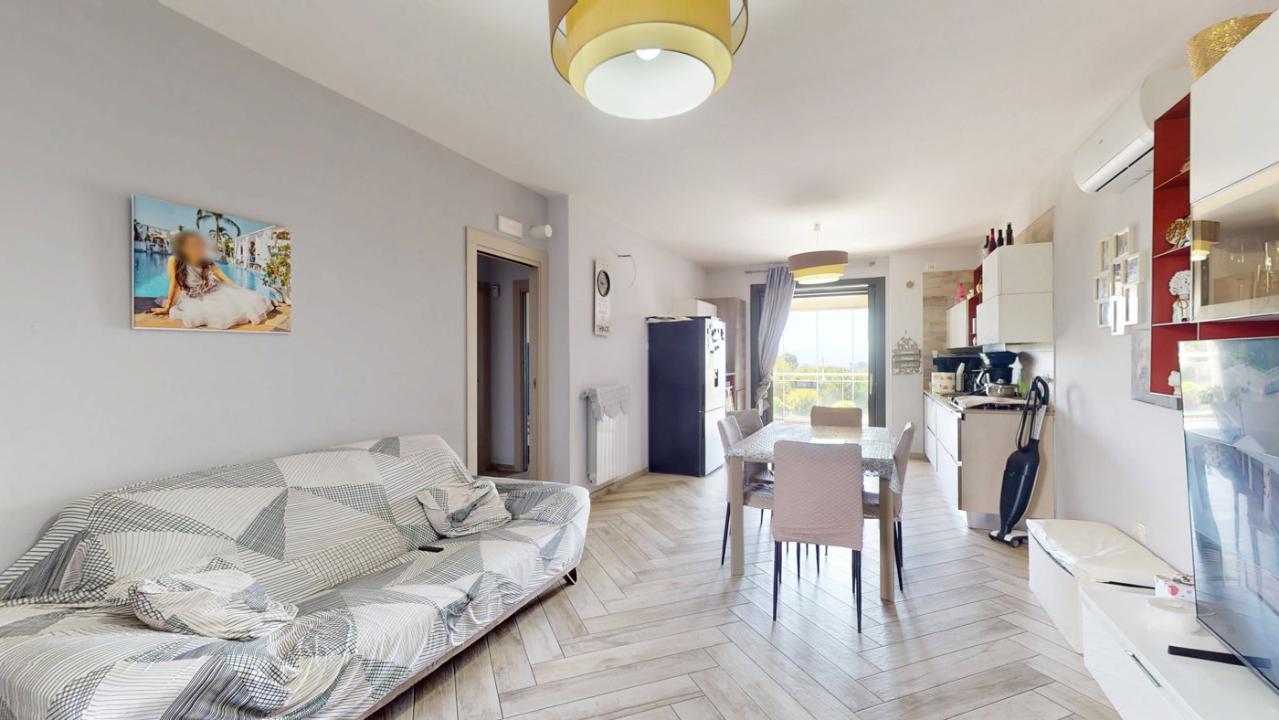 Appartamento - Image 10