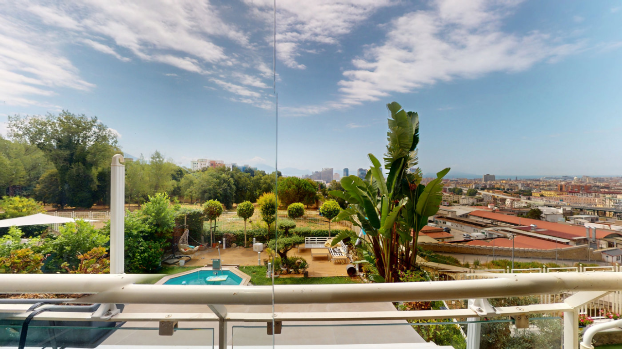 Appartamento - Image 9