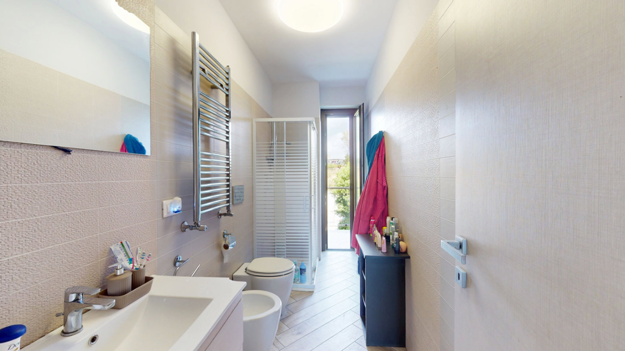 Appartamento - Image 26