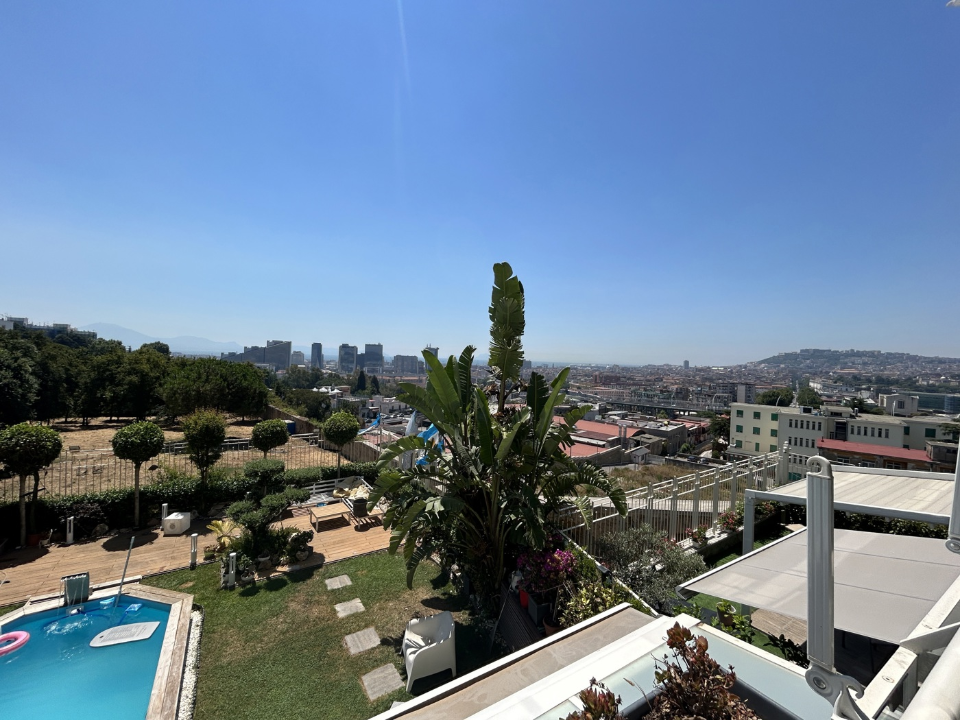 Appartamento - Image 6