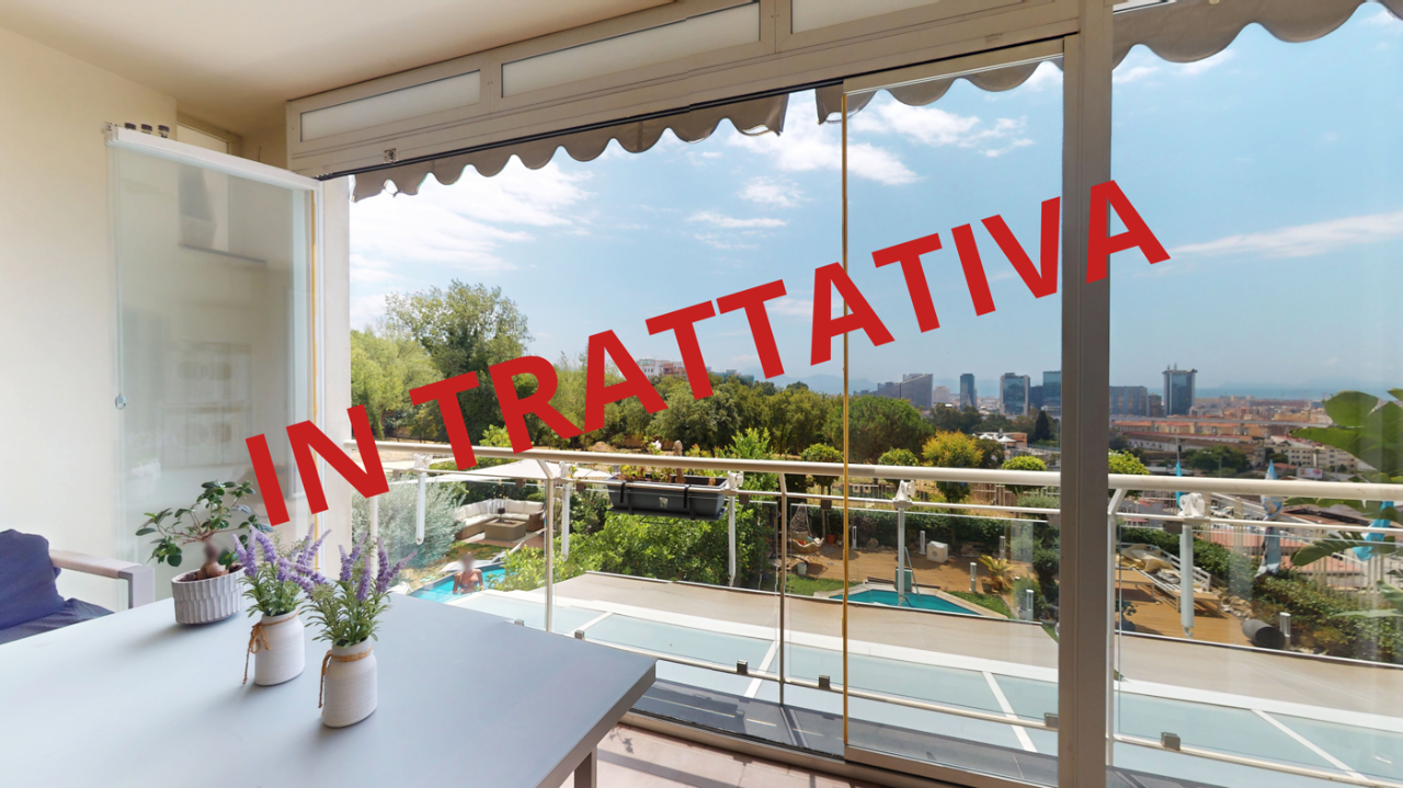 Appartamento - Image 1