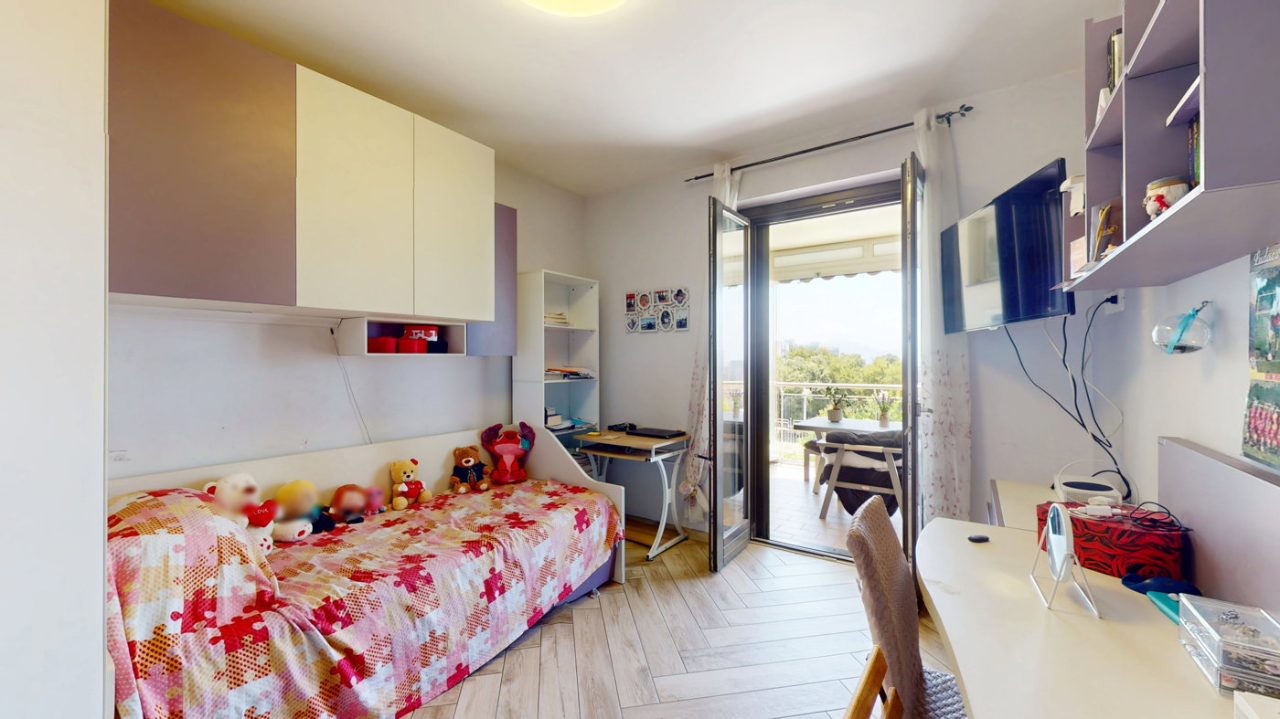 Appartamento - Image 22