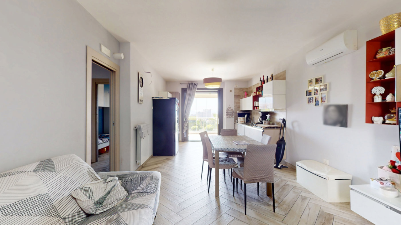 Appartamento - Image 11