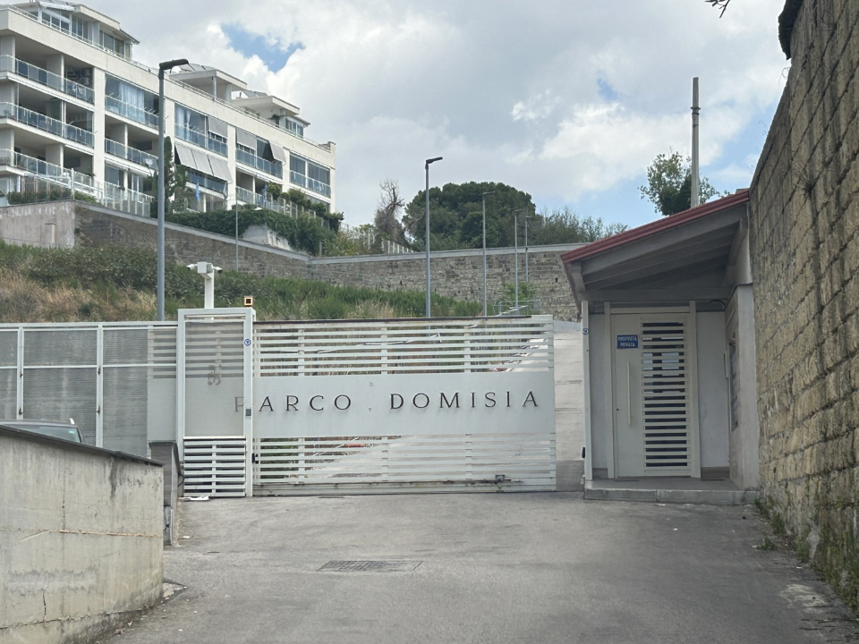 Appartamento - Image 32