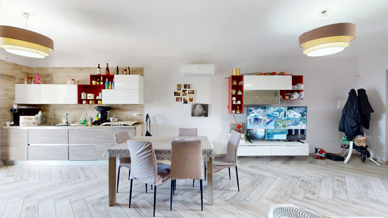 Appartamento - Image 14