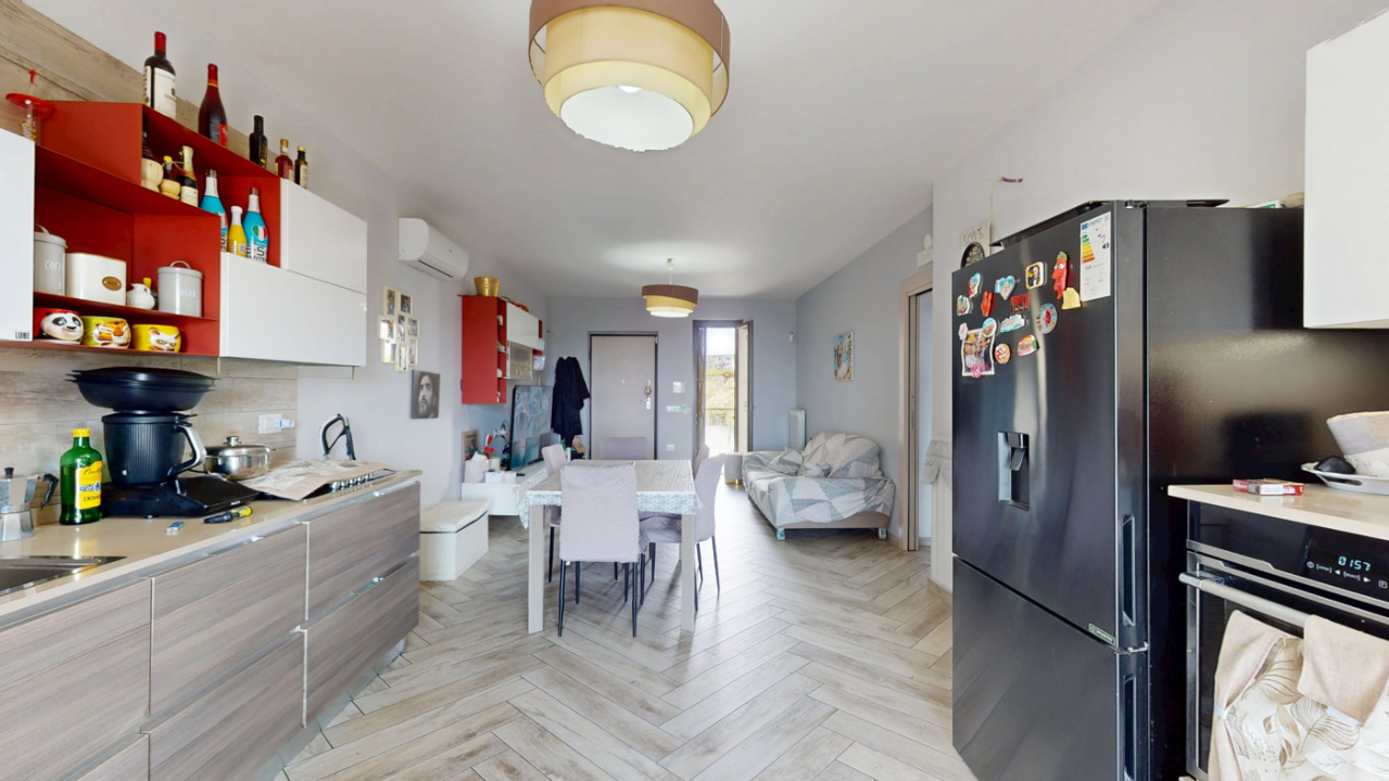 Appartamento - Image 12