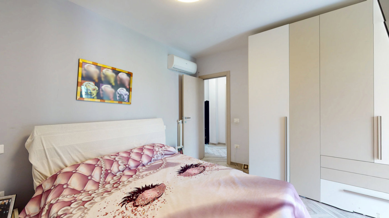 Appartamento - Image 16