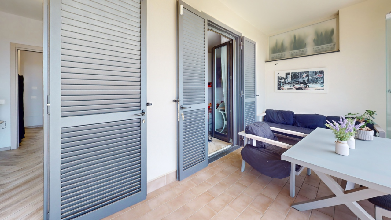 Appartamento - Image 5