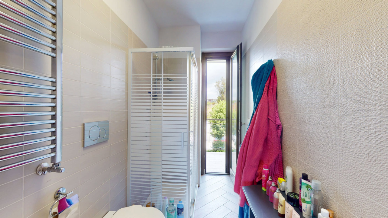 Appartamento - Image 27