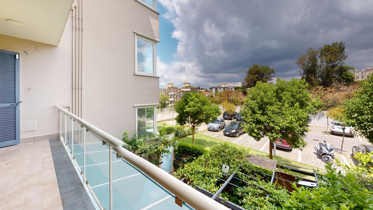 Appartamento - Image 20