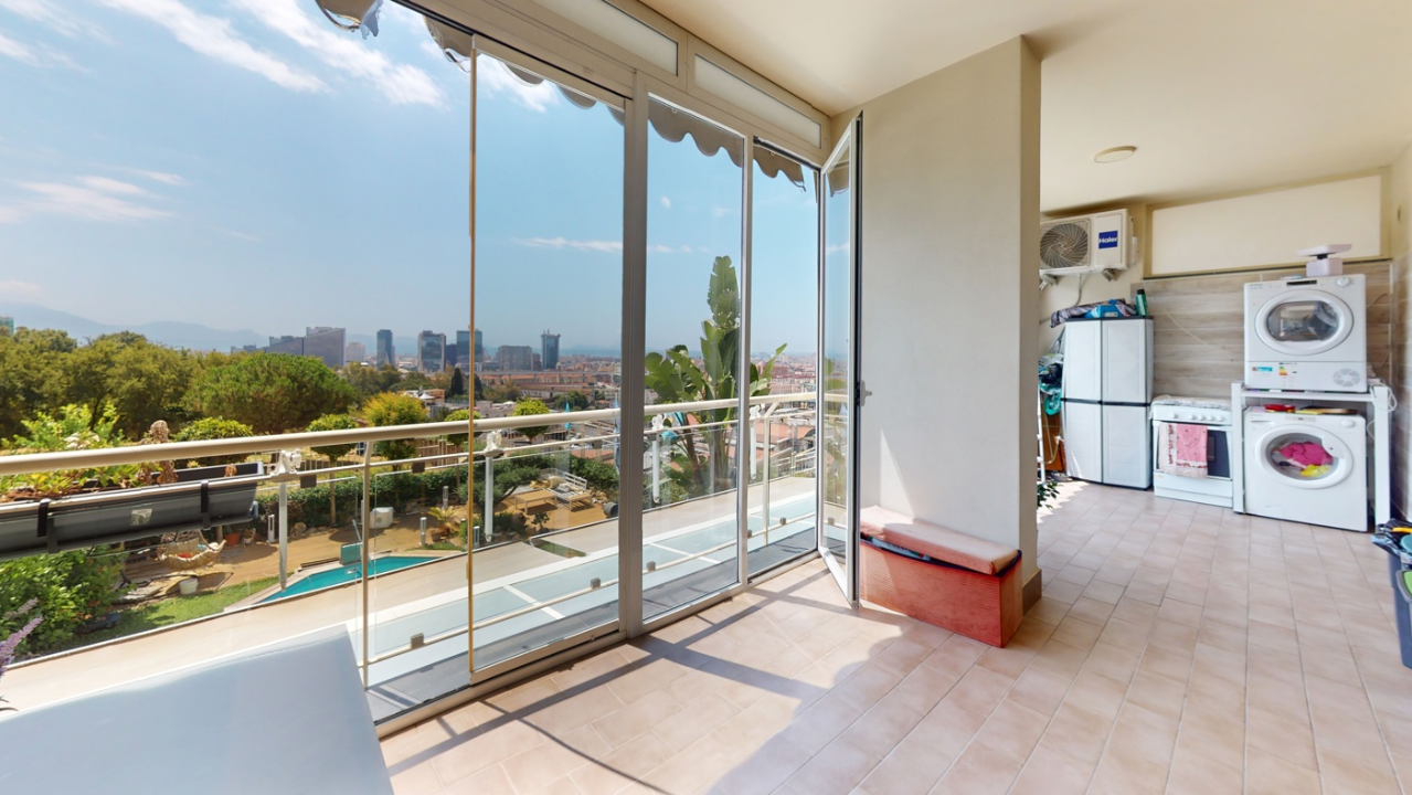 Appartamento - Image 7