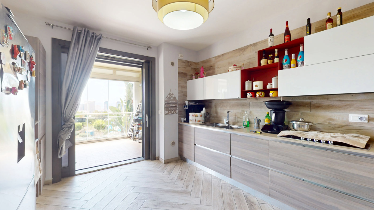 Appartamento - Image 13