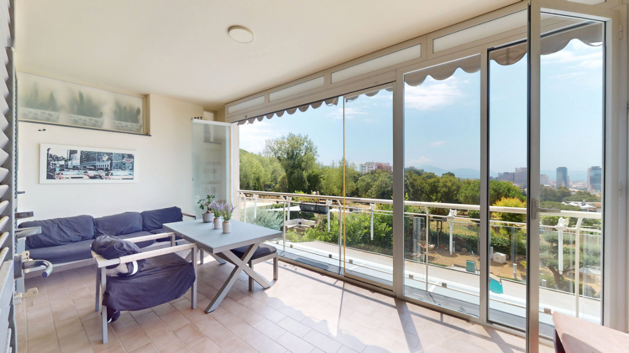 Appartamento - Image 4