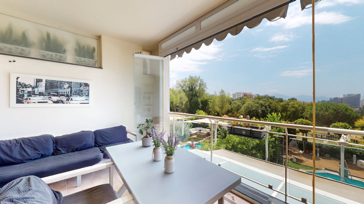 Appartamento - Image 3