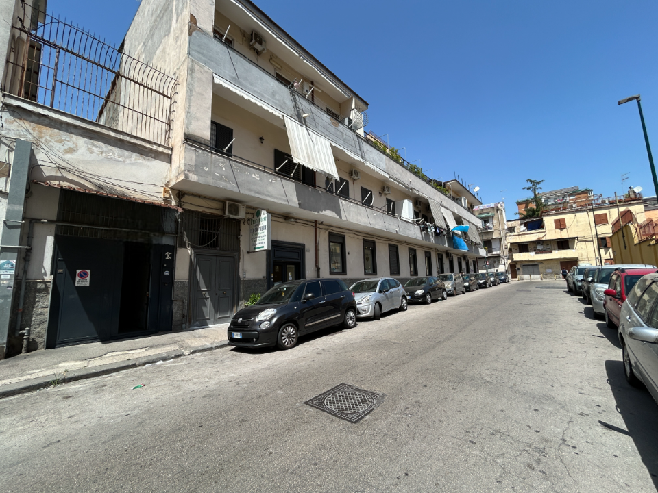 Palazzina - Image 26