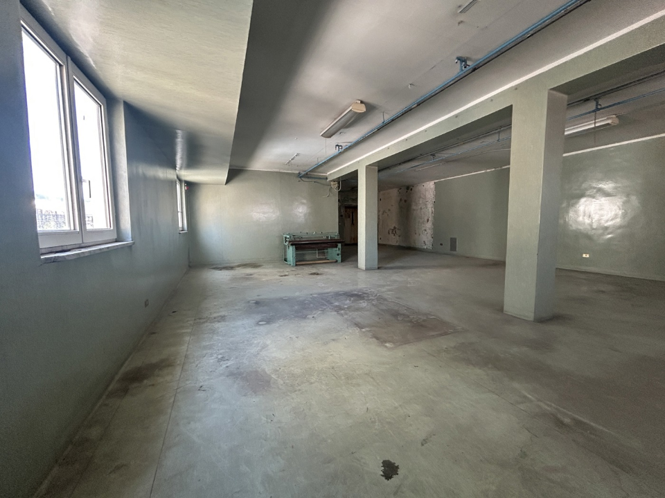 Palazzina - Image 13