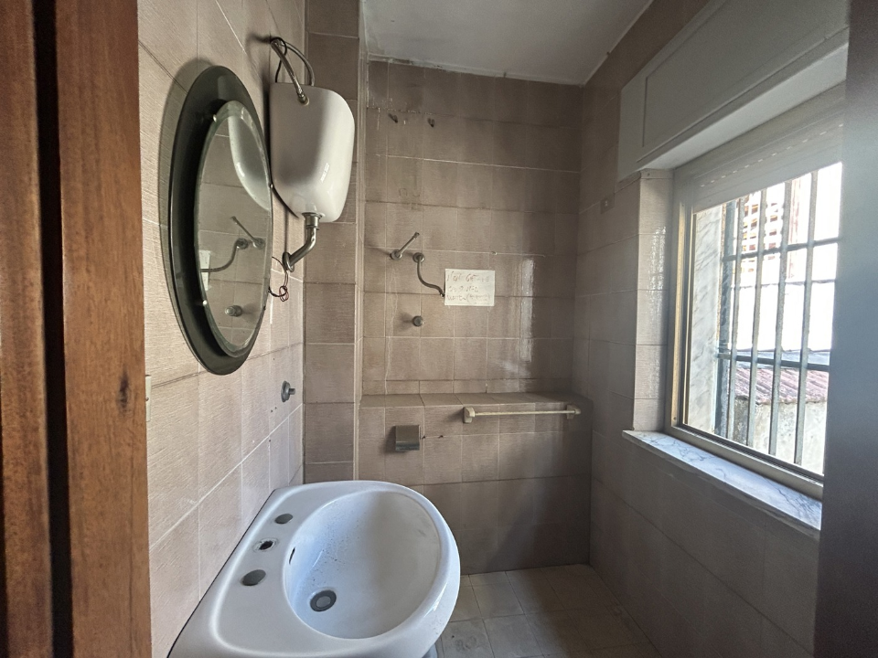 Palazzina - Image 21