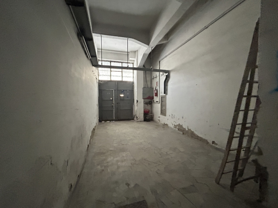 Palazzina - Image 24