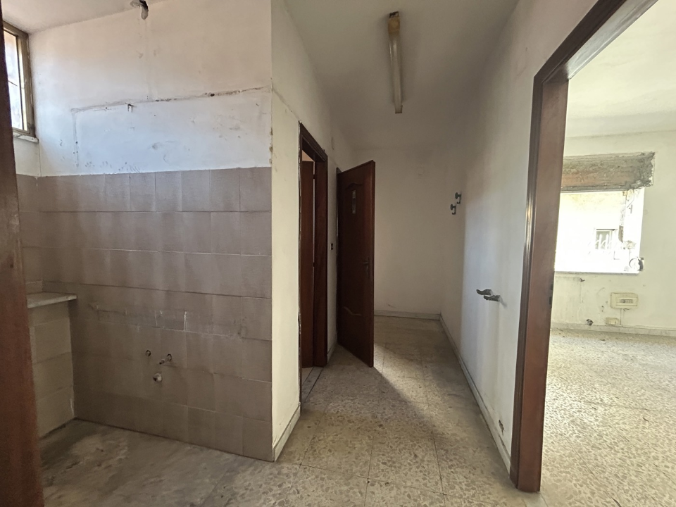 Palazzina - Image 20