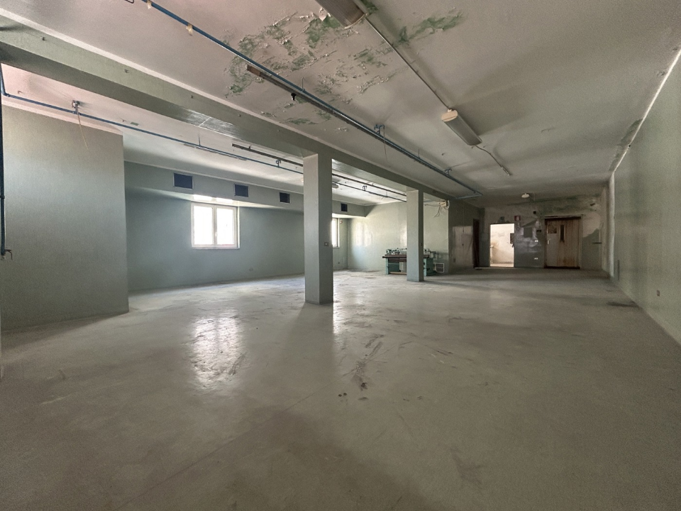 Palazzina - Image 11