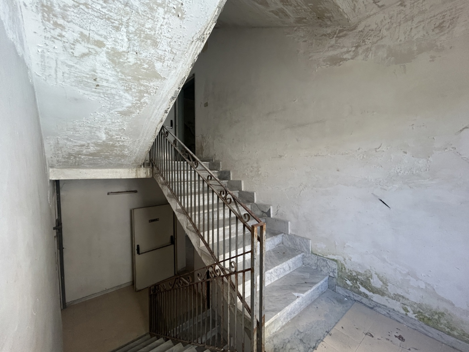 Palazzina - Image 14