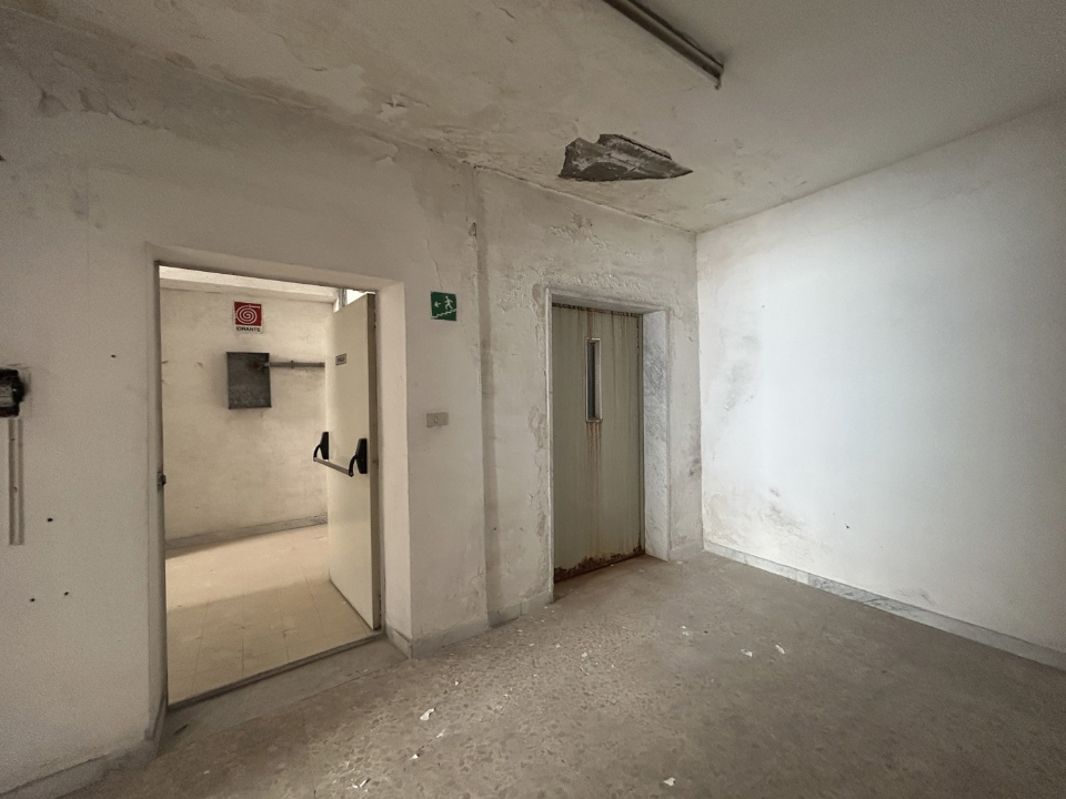 Palazzina - Image 16