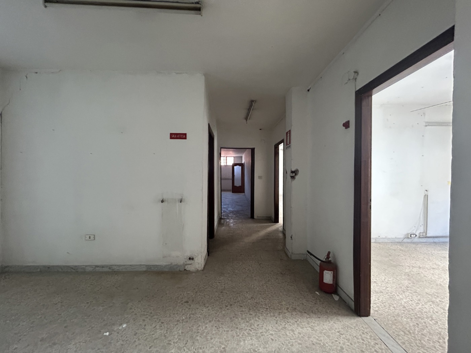 Palazzina - Image 15