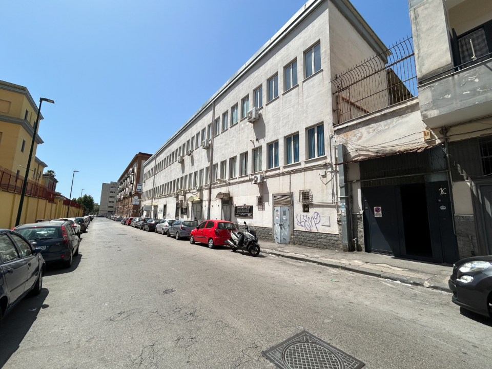 Palazzina - Image 25