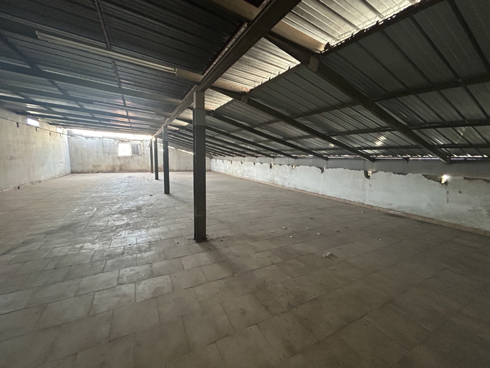 Palazzina - Image 27