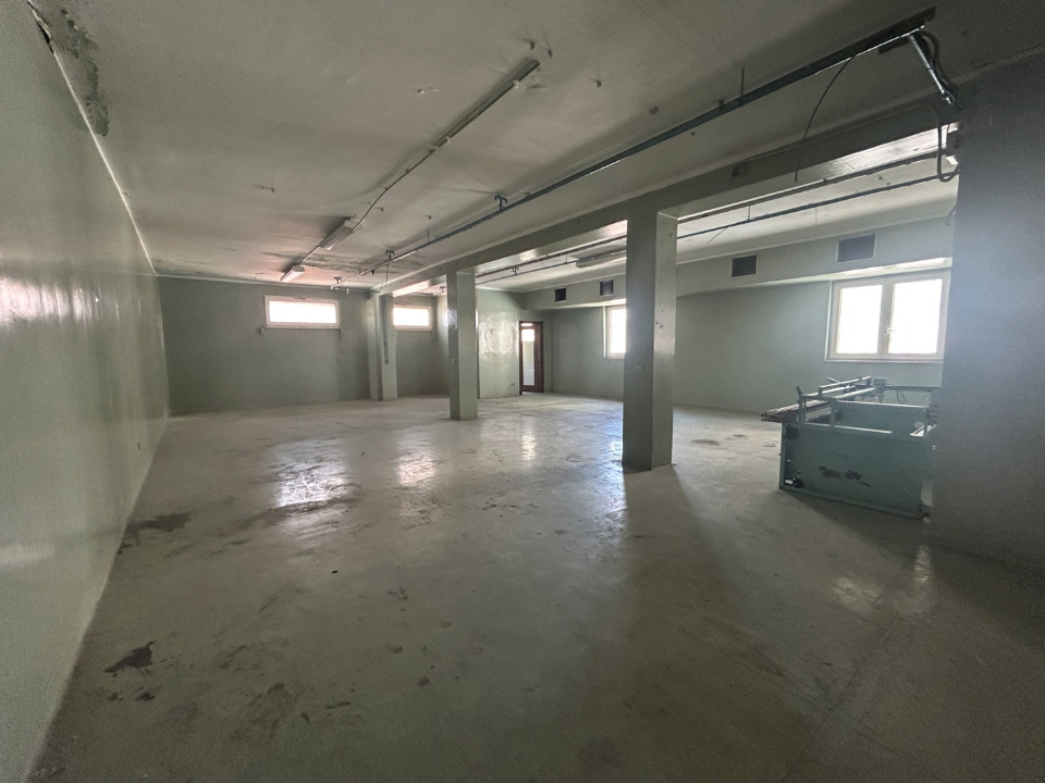 Palazzina - Image 10