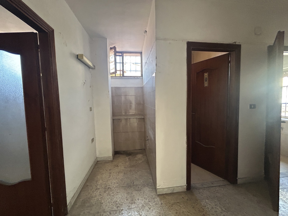 Palazzina - Image 18