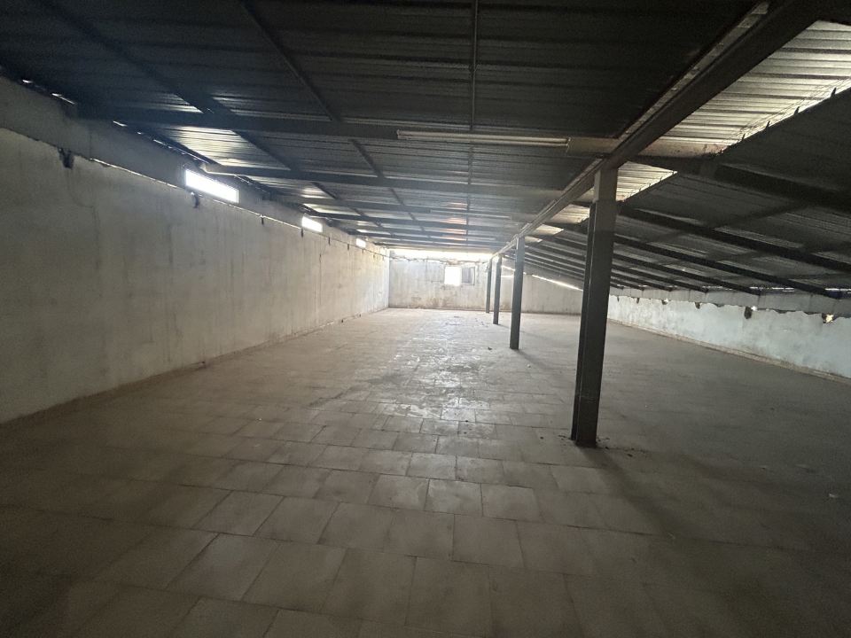 Palazzina - Image 28