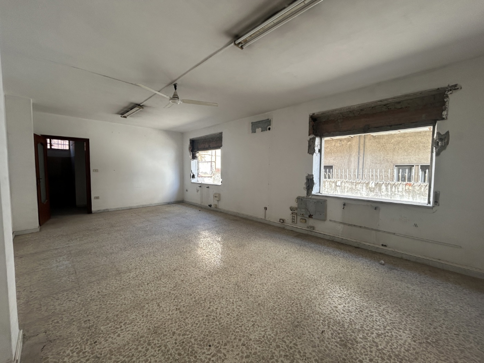 Palazzina - Image 17