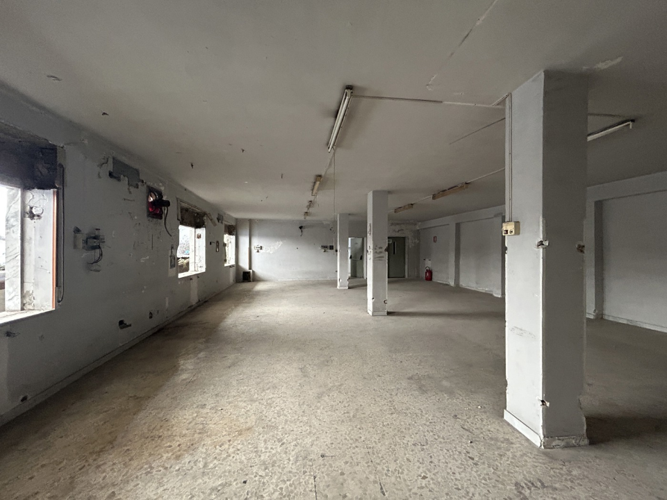 Palazzina - Image 23