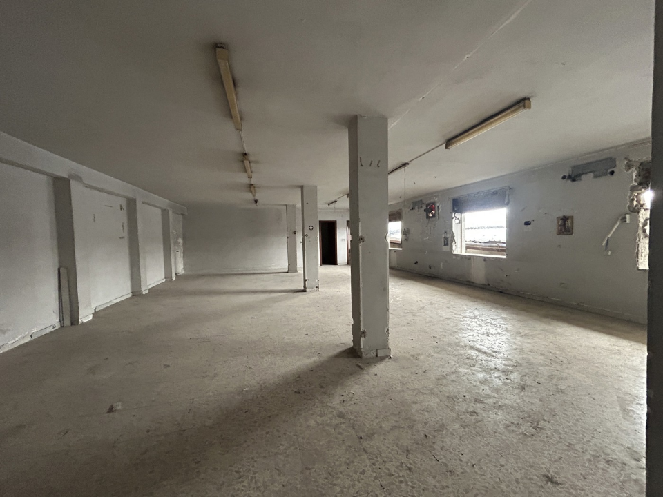 Palazzina - Image 22